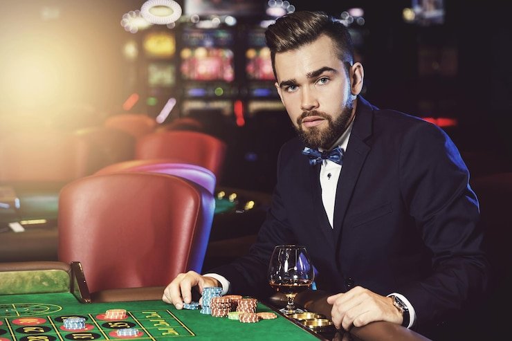 mostpaly দায়িত্বশীল বাজেট সীমার কার্ড