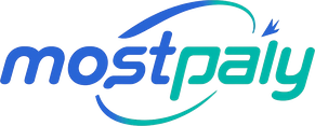 mostpaly সাইটের প্রধান লোগো